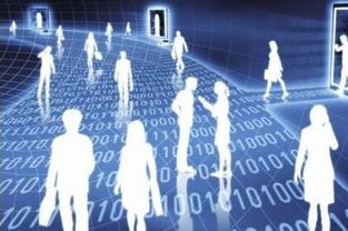 深圳市赛亿科技 赋能千行百业，打造领先的物联网解决方案与服务