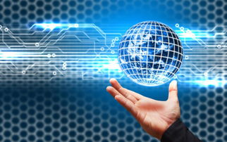 2016年 物联网技术迈向行业主流的新纪元