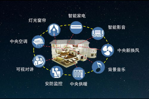物联网咖啡机 身兼服务员、会计师与产品经理的智慧终端